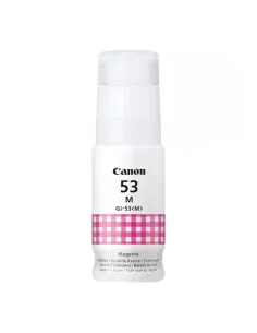 Canon 4681C001 2