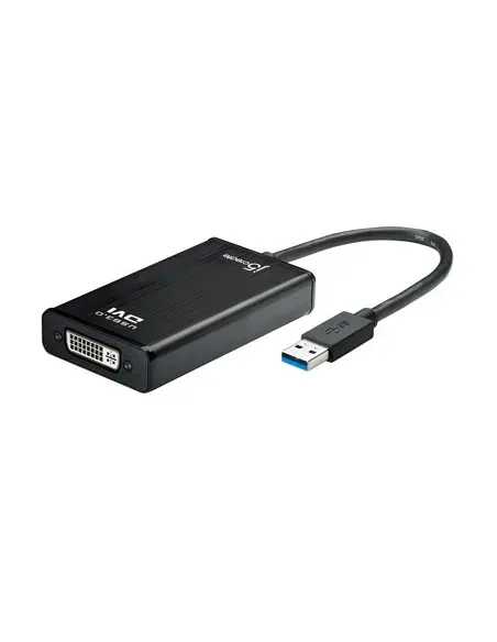 j5create JUA370