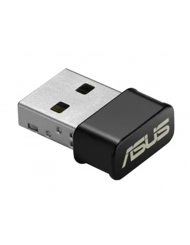 ASUS USB-AC53 Nano