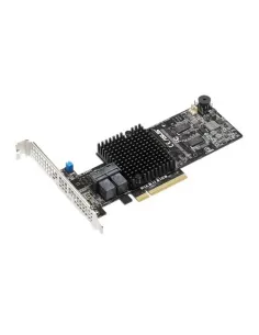ASUS PIKE II 3108-8I/240PD/2G