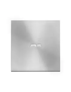 ASUS SDRW-08U7M-U