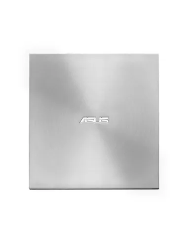 ASUS SDRW-08U7M-U