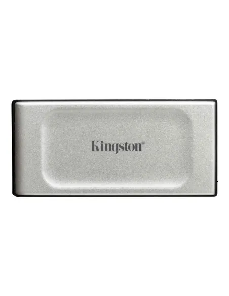 Kingston Technology XS2000