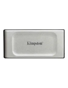 Kingston Technology XS2000 2