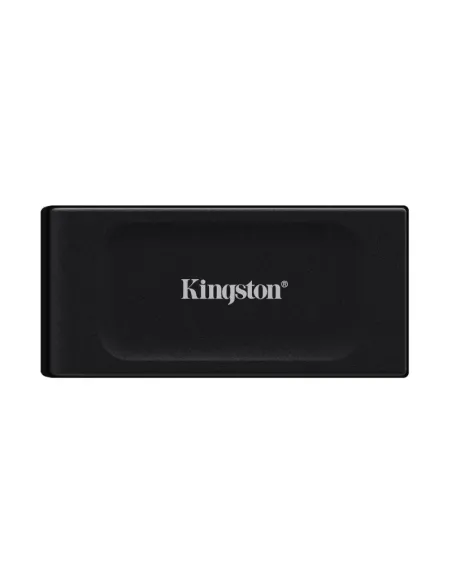 Kingston Technology XS1000