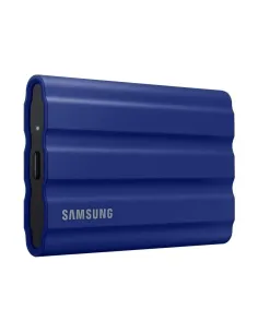 Samsung MU-PE2T0R 2
