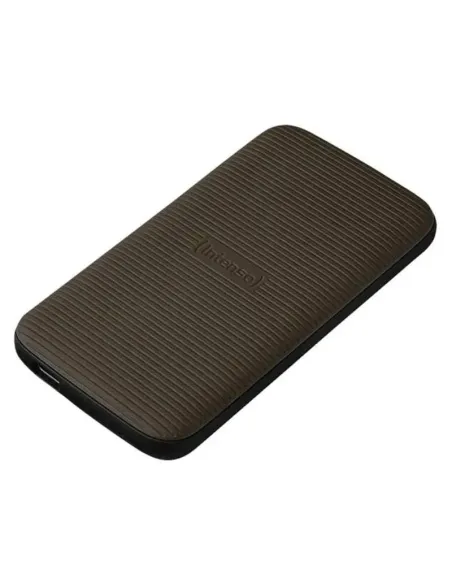 Intenso External SSD TX500 2Tb USB-C 3.2 Gen 2x1