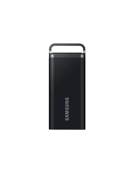 Samsung MU-PH2T0S