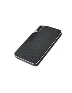 Intenso eSSD TX100 500Gb USB-C 3.2 Gen1 Black 2