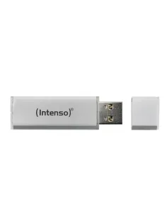 Intenso 3531491 Lápiz USB 3.0 Ultra line 128GB - Comprar Intenso 3531491 Lápiz USB 3.0 Ultra line 128GB 2