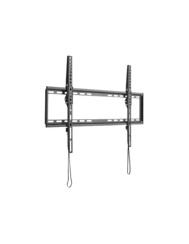 Equip 650334 soporte para TV 177,8 cm (70") Negro