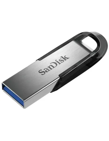 Memoria usb 3.0 sandisk 32gb ultra - Comprar Memorias Sandisk