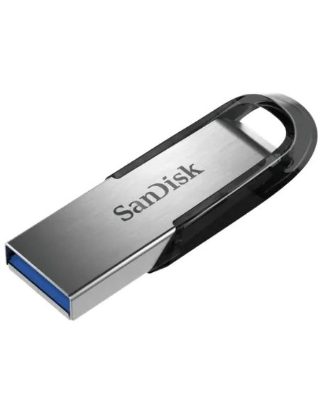 Memoria usb 3.0 sandisk 32gb ultra - Comprar Memorias Sandisk