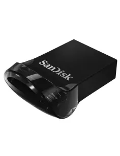 Memoria usb 3.1 sandisk 32gb ultra - Comprar Memorias Sandisk 2