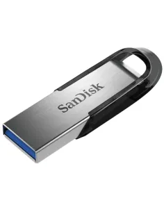 SanDisk SDCZ73-256G-G46 Lápiz USB 3.0 U.Flair 256G - Comprar SanDisk SDCZ73-256G-G46 Lápiz USB 3.0 U.Flair 256G 2