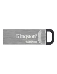 Kingston Technology DataTraveler Kyson 2