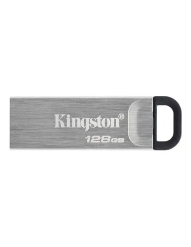 Kingston Technology DataTraveler Kyson