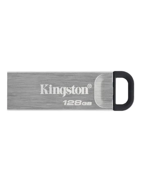 Kingston Technology DataTraveler Kyson