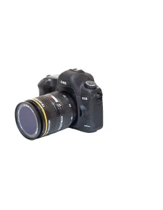 PENDRIVE 32GB TECH ONE TECH CAMARA FOTOS PERFECT ONE 2