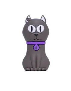 TECH ONE TECH Felix the cat 32 Gb USB 2.0 2