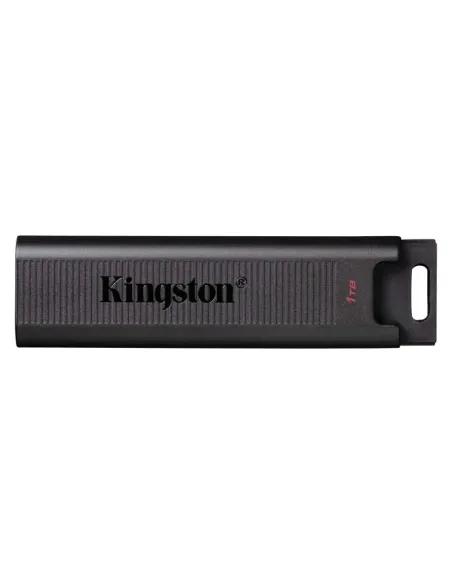 Kingston Technology DataTraveler Max