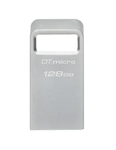 Kingston Technology DataTraveler Micro 2