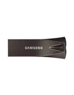 Samsung MUF-256BE 2