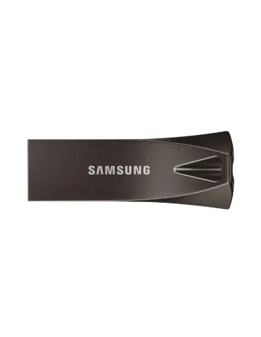 Samsung MUF-256BE