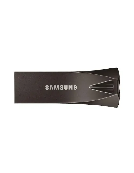 Samsung MUF-256BE