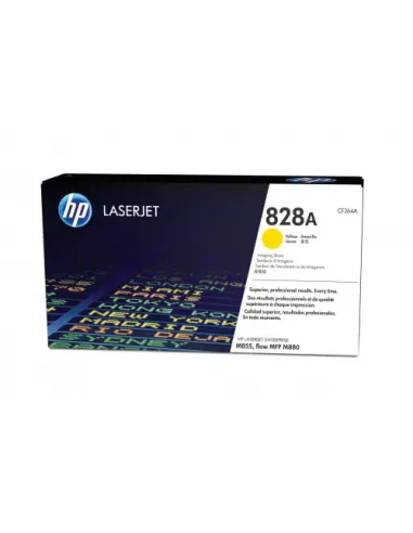 HP 828A