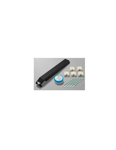 Epson Secondary Carriage Rod Kit S210036