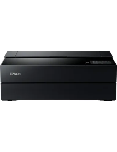 Epson SureColor SC-P900