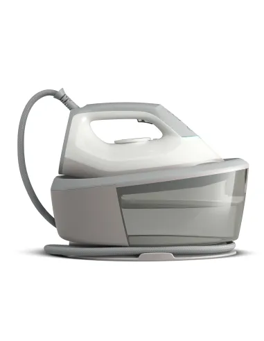 Philips 2000 series PSG2000 80 Generador de vapor