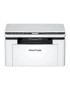 Pantum Multifuncion Láser BM2300W 2