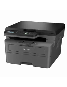 Brother DCP-L2627DWE 2