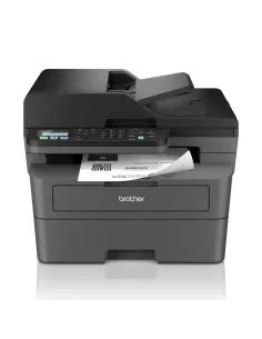 Brother MFC-L2800DW 2