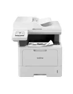 Brother MFC-L5710DN 2
