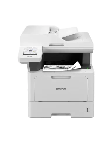 Brother MFC-L5710DN