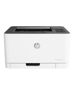 HP Color Laser 150nw 2