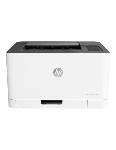 HP Color Laser 150nw