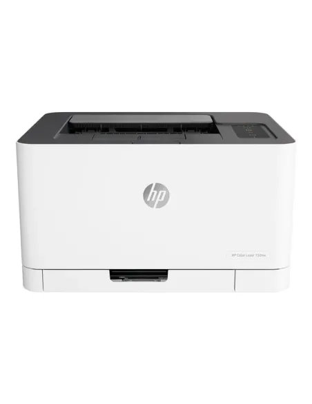 HP Color Laser 150nw