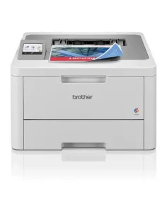 Brother HL-L8230CDW 2