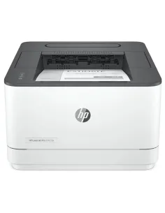 HP Impresora HP LaserJet Pro 3002dw, Blanco y negro, Impresora para Pequeñas y medianas empresas, Estampado, Conexión inalámbric 2