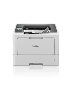 Brother HL-L5210DW 2