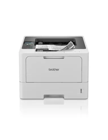 Brother HL-L5210DW