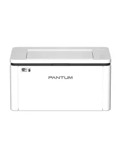 Pantum  Impresora Láser BP2300W 2