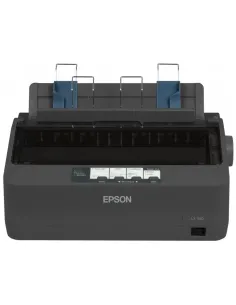 Epson LX-350 2