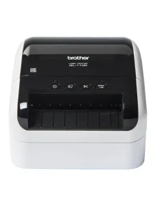 Brother QL-1100c 2