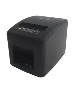 approx Impresora Tiquets aaPOS80AM Usb/RS232 Lan 2