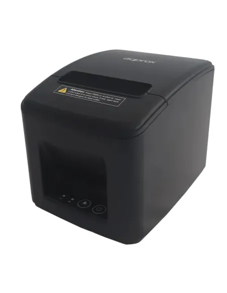 approx Impresora Tiquets aaPOS80AM Usb/RS232 Lan